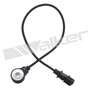 Walker Products Ignition Knock (Detonation) Sensor 242-1193