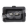 Walker Products Ignition Knock (Detonation) Sensor 242-1193