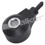 Walker Products Ignition Knock (Detonation) Sensor 242-1193
