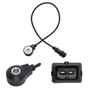Walker Products Ignition Knock (Detonation) Sensor 242-1193