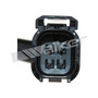 Walker Products Oxygen Sensor 250-241196 for 2016-2021 Honda 2.0L 1.5L (Civic)