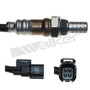 Walker Products Oxygen Sensor 250-241196 for 2016-2021 Honda 2.0L 1.5L (Civic)