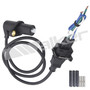 Walker Products Engine Camshaft Position Sensor 235-91487 for 1995 BMW 1.8L (318ti)