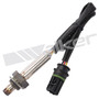 Walker Products Oxygen Sensor 350-34180 for 1997-2000 BMW 2.5L 2.8L (323i, 323is, 323ti, Z3)