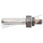 Walker Products Oxygen Sensor 350-34180 for 1997-2000 BMW 2.5L 2.8L (323i, 323is, 323ti, Z3)