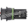 Walker Products Oxygen Sensor 350-34180 for 1997-2000 BMW 2.5L 2.8L (323i, 323is, 323ti, Z3)