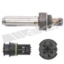 Walker Products Oxygen Sensor 350-34180 for 1997-2000 BMW 2.5L 2.8L (323i, 323is, 323ti, Z3)