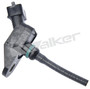 Walker Products Manifold Absolute Pressure Sensor 225-1096 for 2000-2005 Saturn 3.0L (L300, LS2, LW2, LW300)