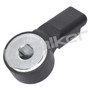 Walker Products Ignition Knock (Detonation) Sensor 242-1195