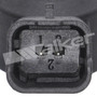 Walker Products Ignition Knock (Detonation) Sensor 242-1195