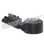 Walker Products Ignition Knock (Detonation) Sensor 242-1195