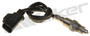 Walker Products Oxygen Sensor 250-241198 for 2016-2017 Jaguar 3.0L 5.0L (F-Type)