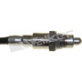 Walker Products Oxygen Sensor 250-241198 for 2016-2017 Jaguar 3.0L 5.0L (F-Type)
