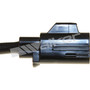 Walker Products Oxygen Sensor 250-241198 for 2016-2017 Jaguar 3.0L 5.0L (F-Type)
