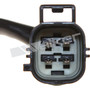 Walker Products Oxygen Sensor 250-241198 for 2016-2017 Jaguar 3.0L 5.0L (F-Type)