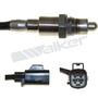 Walker Products Oxygen Sensor 250-241198 for 2016-2017 Jaguar 3.0L 5.0L (F-Type)