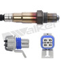 Walker Products Oxygen Sensor 350-34181 for 2007-2010 Chevrolet/Pontiac/Saturn 2.0L (Cobalt, HHR, Solstice, Sky)