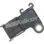 Walker Products Manifold Absolute Pressure Sensor 225-1098 for 2011-2021 Buick/Chevrolet 1.4L (Encore, Cruze, Cruze Limited, Sonic)