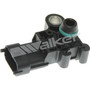 Walker Products Manifold Absolute Pressure Sensor 225-1098 for 2011-2021 Buick/Chevrolet 1.4L (Encore, Cruze, Cruze Limited, Sonic)
