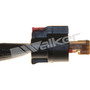 Walker Products Oxygen Sensor 250-241199 for 2016-2023 Ford/Lincoln 3.5L 7.3L (Expedition, F-150, F-250 Super Duty, F-350 Super Duty)