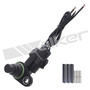 Walker Products Engine Camshaft Position Sensor 235-91490 for 2013-2020 Ford 1.6L 1.5L (Escape, Fiesta, Fusion, Transit Connect)