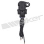 Walker Products Engine Camshaft Position Sensor 235-91490 for 2013-2020 Ford 1.6L 1.5L (Escape, Fiesta, Fusion, Transit Connect)