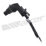 Walker Products Engine Camshaft Position Sensor 235-91490 for 2013-2020 Ford 1.6L 1.5L (Escape, Fiesta, Fusion, Transit Connect)
