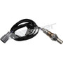 Walker Products Oxygen Sensor 250-241200 for 2016-2025 Lexus 3.5L (GS350, IS300, IS350, RC300)