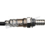 Walker Products Oxygen Sensor 250-241200 for 2016-2025 Lexus 3.5L (GS350, IS300, IS350, RC300)