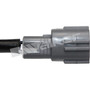 Walker Products Oxygen Sensor 250-241200 for 2016-2025 Lexus 3.5L (GS350, IS300, IS350, RC300)