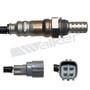 Walker Products Oxygen Sensor 250-241200 for 2016-2025 Lexus 3.5L (GS350, IS300, IS350, RC300)