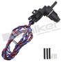 Walker Products Engine Camshaft Position Sensor 235-91491 for 2010-2011 Kia 1.6L (Soul)