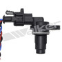 Walker Products Engine Camshaft Position Sensor 235-91491 for 2010-2011 Kia 1.6L (Soul)