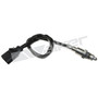 Walker Products Oxygen Sensor 250-241203 for 2013-2016 Volkswagen 2.0L (Beetle, Jetta)
