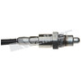 Walker Products Oxygen Sensor 250-241203 for 2013-2016 Volkswagen 2.0L (Beetle, Jetta)