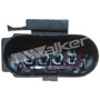 Walker Products Oxygen Sensor 250-241203 for 2013-2016 Volkswagen 2.0L (Beetle, Jetta)