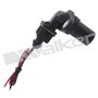 Walker Products Engine Camshaft Position Sensor 235-91499 for 2005-2007 Land Rover 4.0L (LR3)