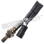 Walker Products Oxygen Sensor 350-34185 for 1996-2021 Chevrolet/Ford/Mazda 1.2L 2.5L (Beat, Spark, Probe, 626)