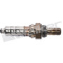 Walker Products Oxygen Sensor 350-34185 for 1996-2021 Chevrolet/Ford/Mazda 1.2L 2.5L (Beat, Spark, Probe, 626)