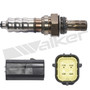 Walker Products Oxygen Sensor 350-34185 for 1996-2021 Chevrolet/Ford/Mazda 1.2L 2.5L (Beat, Spark, Probe, 626)