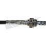 Walker Products Oxygen Sensor 250-241205 for 2013-2015 Lincoln 3.7L (MKT)