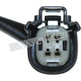 Walker Products Oxygen Sensor 250-241205 for 2013-2015 Lincoln 3.7L (MKT)
