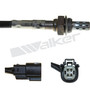 Walker Products Oxygen Sensor 250-241205 for 2013-2015 Lincoln 3.7L (MKT)