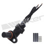Walker Products Engine Camshaft Position Sensor 235-91502 for 2009-2019 Hyundai/Kia 1.4L 4.6L (Elantra, Equus, Genesis, Borrego)