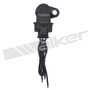 Walker Products Engine Camshaft Position Sensor 235-91502 for 2009-2019 Hyundai/Kia 1.4L 4.6L (Elantra, Equus, Genesis, Borrego)