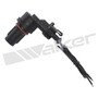 Walker Products Engine Camshaft Position Sensor 235-91502 for 2009-2019 Hyundai/Kia 1.4L 4.6L (Elantra, Equus, Genesis, Borrego)
