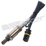 Walker Products Oxygen Sensor 350-34186 for 1996-2002 Mercedes-Benz 5.0L 6.0L (CL500, CL600, E320, E430)
