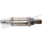 Walker Products Oxygen Sensor 350-34186 for 1996-2002 Mercedes-Benz 5.0L 6.0L (CL500, CL600, E320, E430)