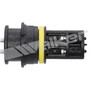 Walker Products Oxygen Sensor 350-34186 for 1996-2002 Mercedes-Benz 5.0L 6.0L (CL500, CL600, E320, E430)