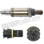 Walker Products Oxygen Sensor 350-34186 for 1996-2002 Mercedes-Benz 5.0L 6.0L (CL500, CL600, E320, E430)